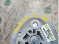 Recambio de parasol izquierdo para ford transit caja cerrada ´06 2.3 16v cat referencia OEM IAM    2