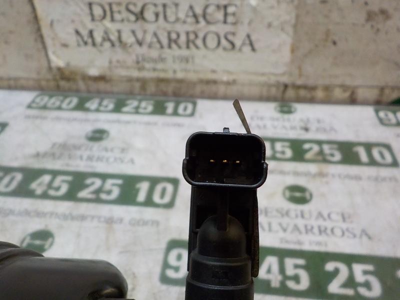 Recambio de servofreno para peugeot 3008 1.6 hdi fap referencia OEM IAM   