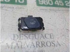 Recambio de modulo electronico para citroën c4 grand picasso millenium referencia OEM IAM 6405GA 9675828580 1397212150 2