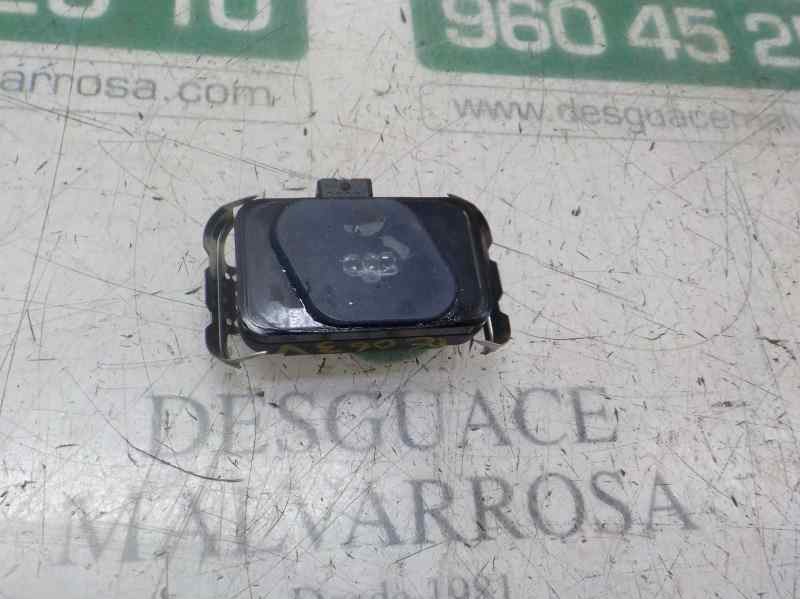 Recambio de modulo electronico para citroën c4 grand picasso millenium referencia OEM IAM 6405GA 9675828580 1397212150