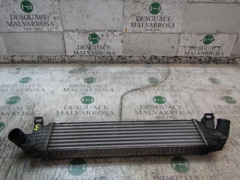 Recambio de intercooler para ford focus sportbreak (cap) ghia referencia OEM IAM   