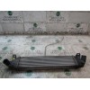 Recambio de intercooler para ford focus sportbreak (cap) ghia referencia OEM IAM   