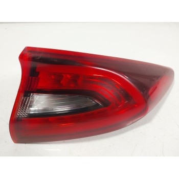 PILOTO TRASERO DERECHO 92402G2100 92402G2100 