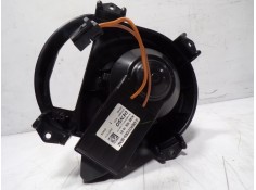 Recambio de motor calefaccion para infiniti q30 1.6 16v cat referencia OEM IAM 271205DF0B A2469061601  2