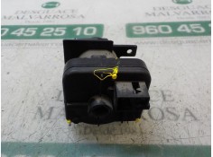 Recambio de mando luces para mercedes-benz clase a (w169) 2.0 cdi cat referencia OEM IAM A16954522049174 1695452204 32220202 2