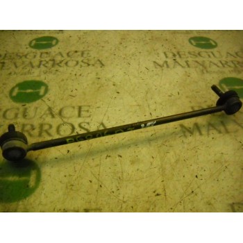 TIRANTE DELANTERO IZQUIERDO 