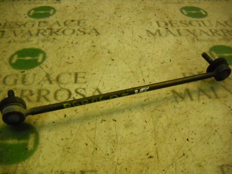 Recambio de tirante delantero izquierdo para citroën c3 1.4 collection referencia OEM IAM   