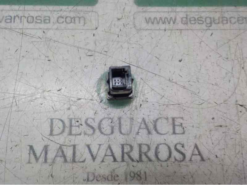 Recambio de modulo electronico para citroën c4 grand picasso millenium referencia OEM IAM 6590Z7  