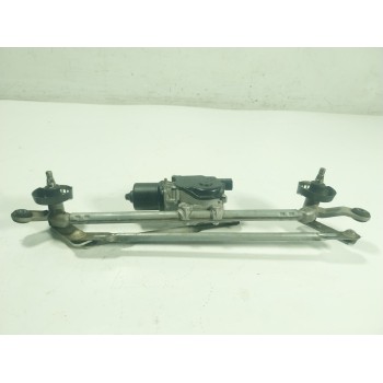 MOTOR LIMPIA DELANTERO 288004EH0B 7824C119A 