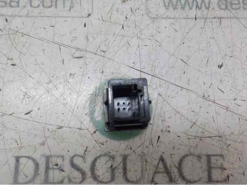 Recambio de modulo electronico para citroën c4 grand picasso millenium referencia OEM IAM 6590Z7  