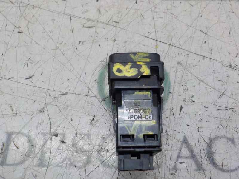 Recambio de modulo electronico para citroën c4 grand picasso millenium referencia OEM IAM 6590Z7  