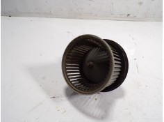 Recambio de motor calefaccion para renault koleos 2.0 dci diesel fap referencia OEM IAM 27226JY10A   2