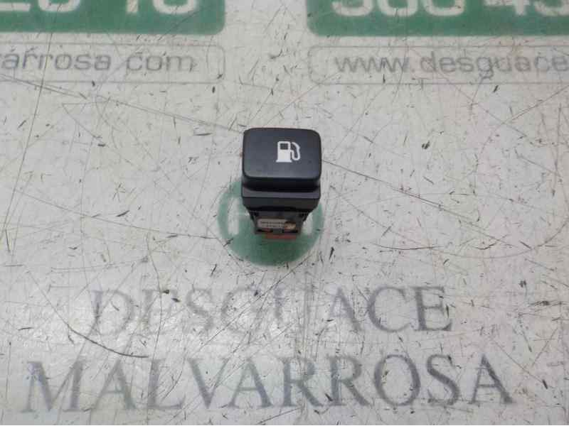 Recambio de modulo electronico para citroën c4 grand picasso millenium referencia OEM IAM 6554YA  