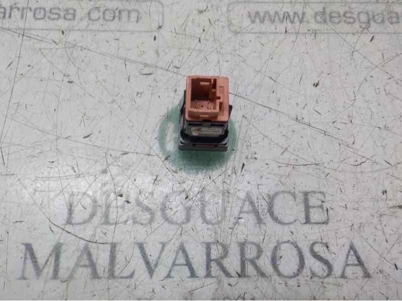Recambio de modulo electronico para citroën c4 grand picasso millenium referencia OEM IAM 6554YA  