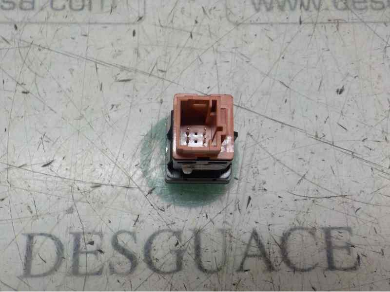 Recambio de modulo electronico para citroën c4 grand picasso millenium referencia OEM IAM 6554YA  