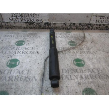 AMORTIGUADOR TRASERO DERECHO E6210JX50C 