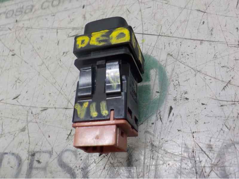 Recambio de modulo electronico para citroën c4 grand picasso millenium referencia OEM IAM 6554YA  