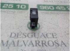 Recambio de modulo electronico para citroën c4 grand picasso millenium referencia OEM IAM 6554GR   2