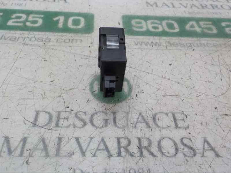 Recambio de modulo electronico para citroën c4 grand picasso millenium referencia OEM IAM 6554GR  