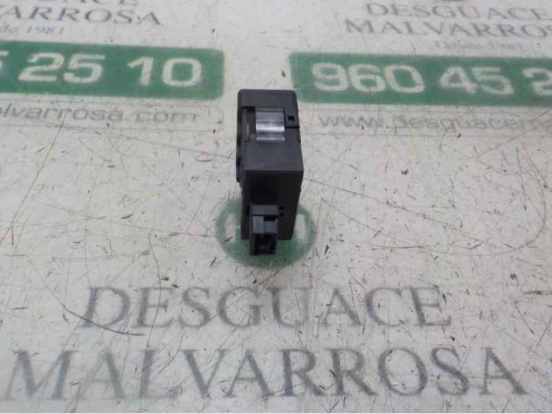 Recambio de modulo electronico para citroën c4 grand picasso millenium referencia OEM IAM 6554GR  