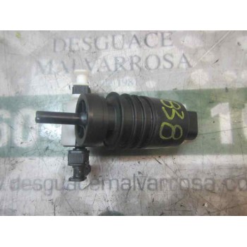 BOMBA LIMPIA 84139203 13250357 