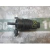 Recambio de bomba limpia para opel corsa e 1.4 referencia OEM IAM 84139203 13250357 