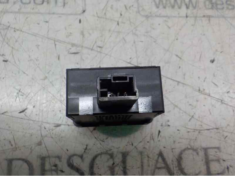 Recambio de modulo electronico para citroën c4 grand picasso millenium referencia OEM IAM 6554GR  