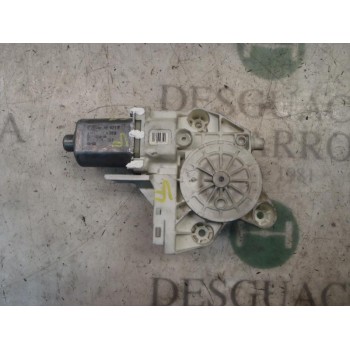 MOTOR ELEVALUNAS DELANTERO IZQUIERDO 