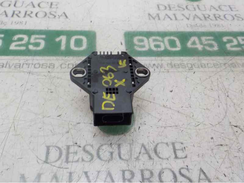 Recambio de modulo electronico para citroën c4 grand picasso millenium referencia OEM IAM 454949 9664661580 0265005765