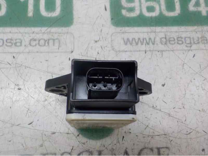 Recambio de modulo electronico para citroën c4 grand picasso millenium referencia OEM IAM 454949 9664661580 0265005765