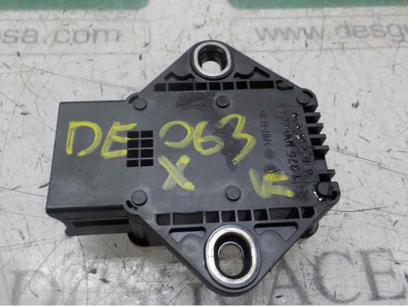 Recambio de modulo electronico para citroën c4 grand picasso millenium referencia OEM IAM 454949 9664661580 0265005765