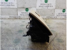 Recambio de guantera para bmw serie 3 berlina (e90) 320d referencia OEM IAM 51169110541   2