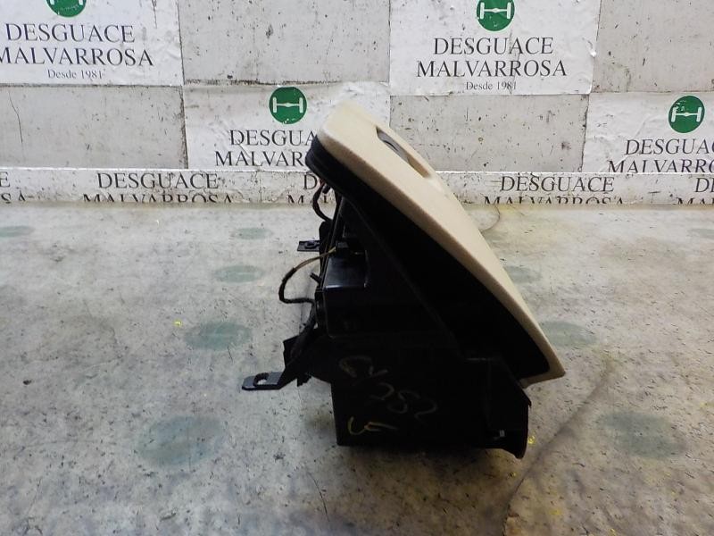 Recambio de guantera para bmw serie 3 berlina (e90) 320d referencia OEM IAM 51169110541  