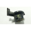 Recambio de faro antiniebla derecho para nissan juke (f15) 1.5 dci referencia OEM IAM 261508990B 89206363 