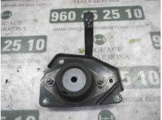 Recambio de soporte cambio para peugeot 3008 1.6 hdi fap referencia OEM IAM    2