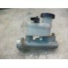 Recambio de bomba freno para nissan almera (n16/e) visia referencia OEM IAM   