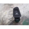 Recambio de mando elevalunas trasero derecho para volkswagen golf vi (5k1) advance bluemotion referencia OEM IAM 7L6959855BREH 7
