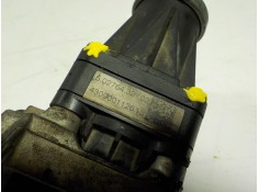 Recambio de valvula egr para citroën nemo 1.3 hdi fap referencia OEM IAM 1618QR 5027643202 430900112615 2