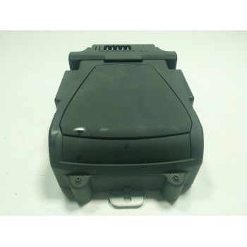 CUADRO INSTRUMENTOS 9812713180 981271318000 