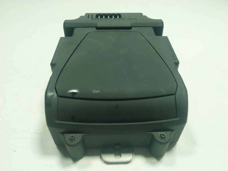 Recambio de cuadro instrumentos para peugeot 508 i (8d_) 1.6 bluehdi 120 referencia OEM IAM 9812713180 981271318000 