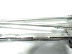 Recambio de motor limpia delantero para ford focus turnier 1.5 ecoblue tdci cat referencia OEM IAM JX7B17504AC JX7B17504AB 33970 2