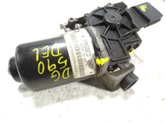 Recambio de motor limpia delantero para land rover range rover sport 2.7 td v6 cat referencia OEM IAM DLB500031 9501242 9501242 2