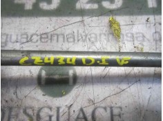 Recambio de tirante delantero izquierdo para peugeot 3008 1.6 hdi fap referencia OEM IAM    2