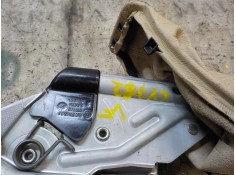 Recambio de palanca freno de mano para bmw serie 3 berlina (e90) 320d referencia OEM IAM 34406782749   2