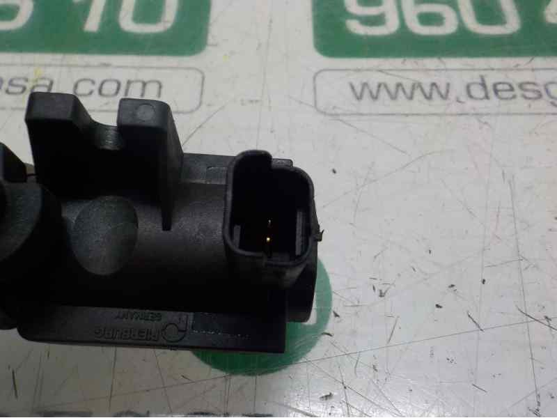 Recambio de valvula aire adicional para citroën c4 grand picasso millenium referencia OEM IAM 1618PE 9672875080 