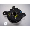 Recambio de piloto delantero derecho para renault twingo iii 1.0 sce referencia OEM IAM 266007904R 266007904R 