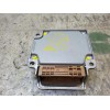 Recambio de centralita airbag para fiat sedici (189) 1.9 jtd 8v (d19aa) referencia OEM IAM 71742644 5WK43632 5WK43632