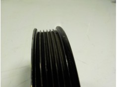 Recambio de polea cigueñal para citroën nemo 1.3 hdi fap referencia OEM IAM 0515W5   2