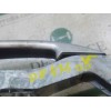 Recambio de maneta exterior delantera derecha para peugeot partner kombi 1.6 16v hdi fap referencia OEM IAM   
