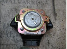 Recambio de airbag delantero izquierdo para peugeot partner (s1) 1.9 diesel referencia OEM IAM    2